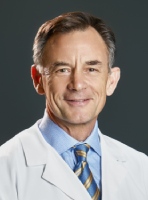 Russell S. Petrie, M.D.