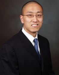 Eugene-Yim