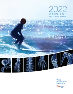 HOI Outcomes Report Cover