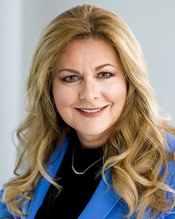 Kim Mikes, HOI CEO