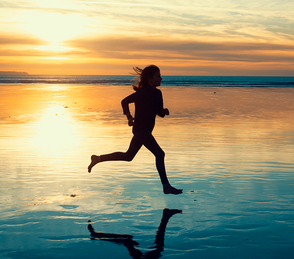 mainstage surfer image