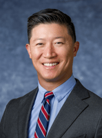 Michael Eng