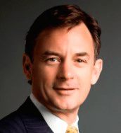 Russell S. Petrie, M.D.