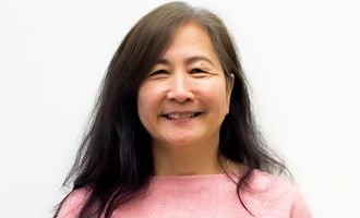 Holly Y. Sata, MD,