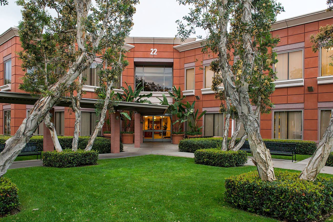 Hoag Orthopedic Institute Surgery Center Newport Beach Photo