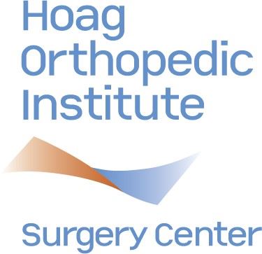 Hoag Orthopedic Institute Surgery Center - Newport Beach