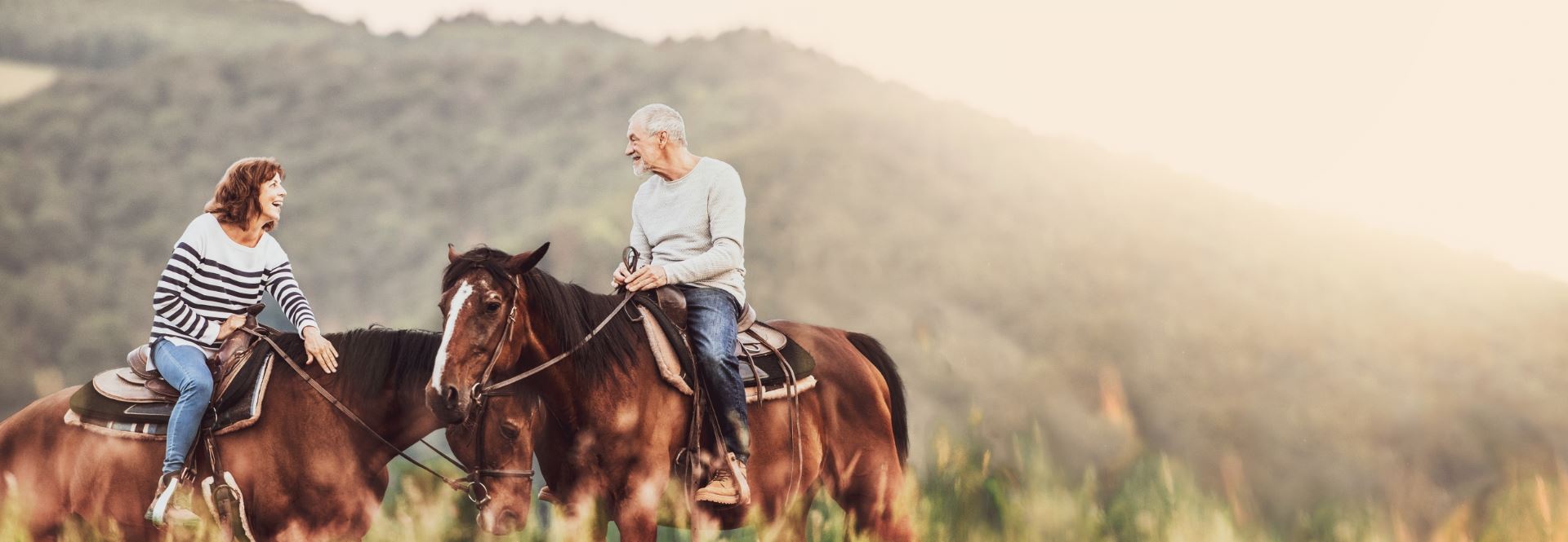 Orthopedic Care in Orange County Hoag Orthopedic Institute