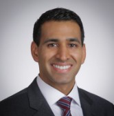 Nickul Jain, MD