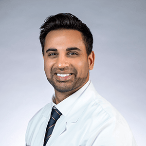 Hafiz Kassam, MD