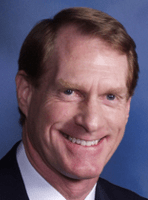 John F. Cook, MD