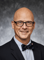 David Gazzaniga, MD