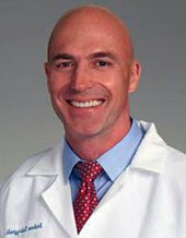 Andrew Bulczynski, MD