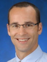 David W. Kruse, MD