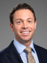 Kevin C. Parvaresh, M.D.