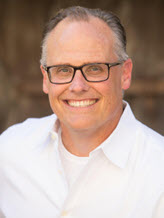 Michael F. Shepard, M.D.