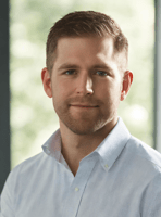 Casey A. Slattery, MD