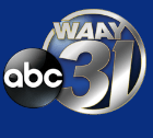 Waay 31 abc logo