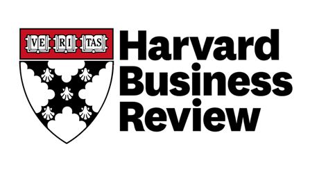 Business Harvard review 