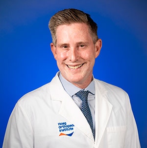 Jeremy Smith