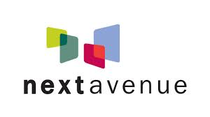 next avenue logo