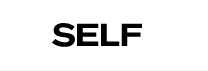 Self logo