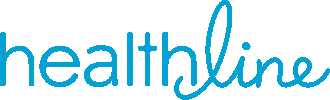 healthline logo