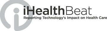 ihealthbeat logo