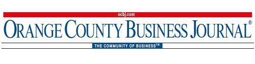 orange county business journal logo