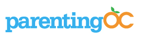 parenting oc logo