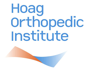 Hoag Orthopedic Institute