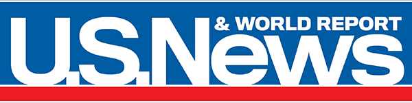 Us News logo