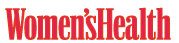 Women's health logo