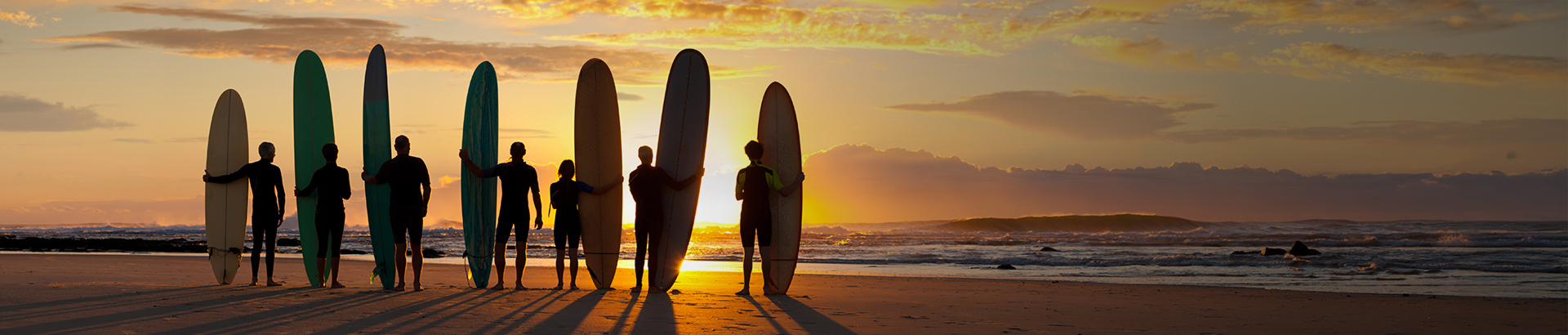 lonboarder on the boardwalk