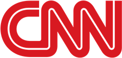 CNN Logo