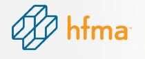 hfma logo