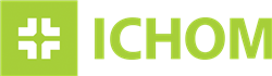 ICHOM logo