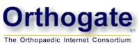 Orthogate logo