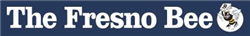 The Fresno Bee logo