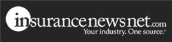 Insurance news net logo