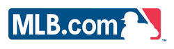 MLB.com logo