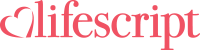 lifescript logo