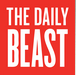 the daily beast logo