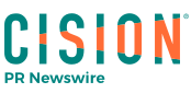 cision logo