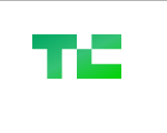 TC logo