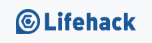 lifehack logo