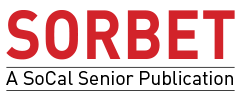 Sorbet logo