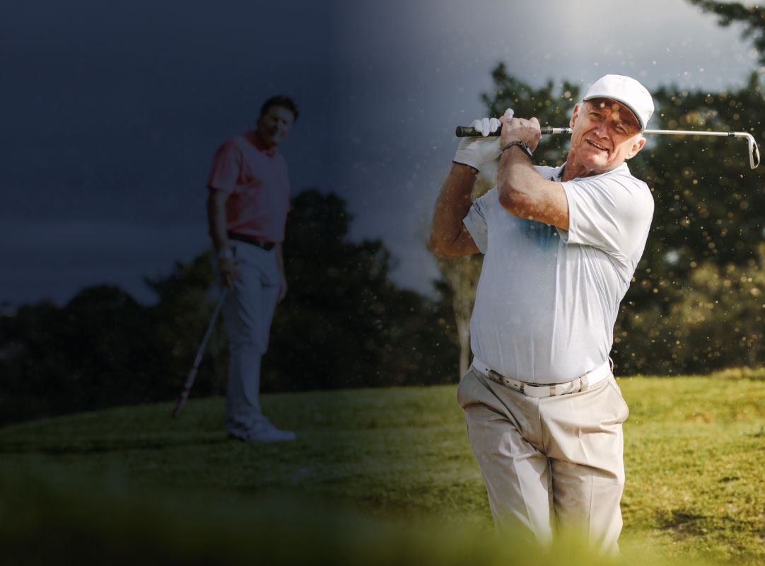 Orthopedic Care in Orange County Hoag Orthopedic Institute