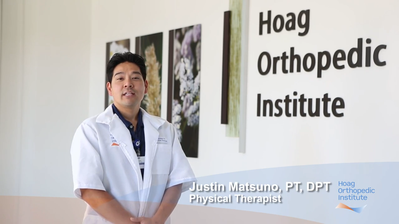 https://www.hoagorthopedicinstitute.com/media/vpics/HOI-Getting-around-after-spine-surgery_20160805023106.png